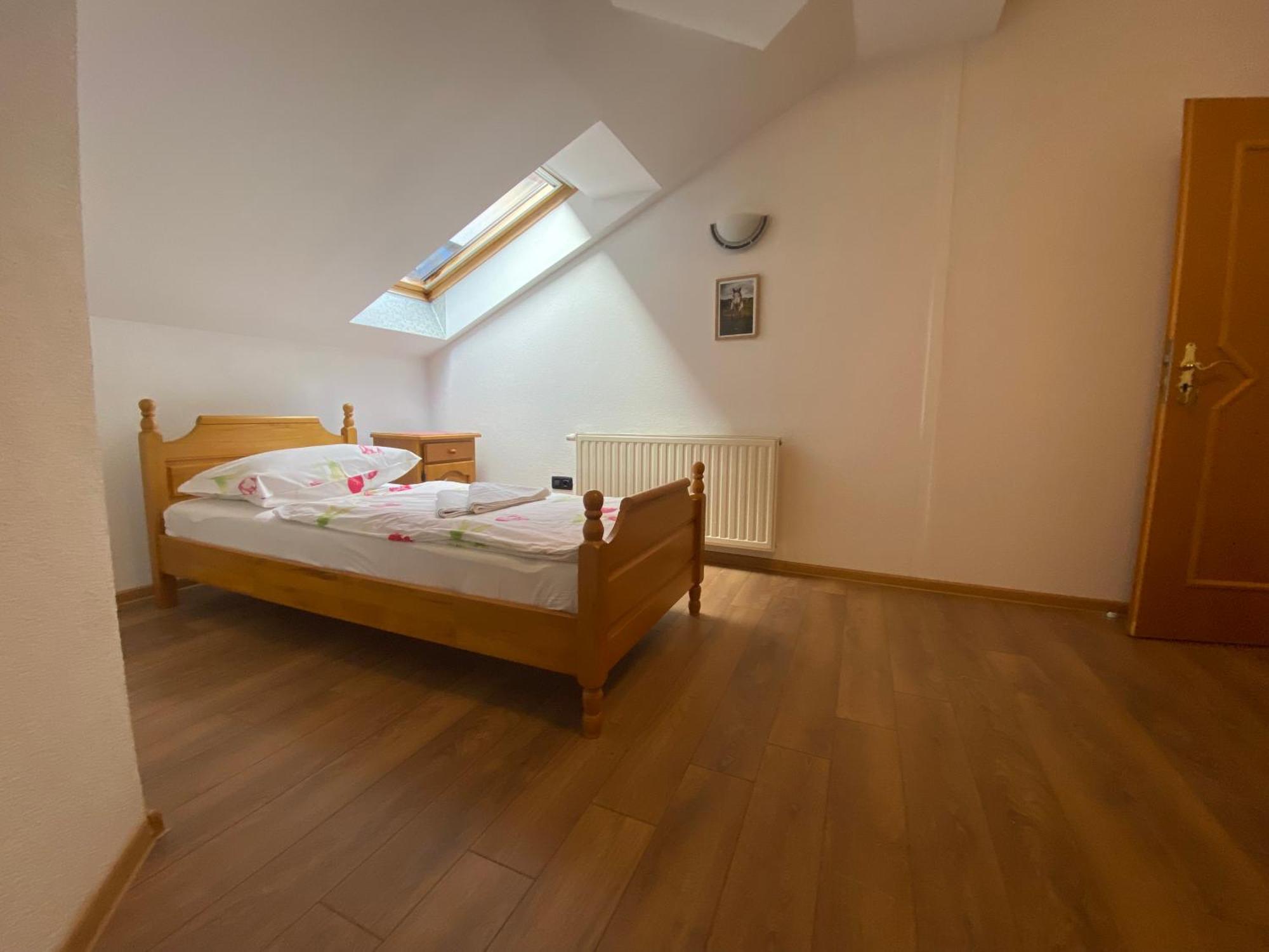 ליבנו Motel Vujeva מראה חיצוני תמונה